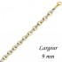 Bracelet Femme 2 ors.