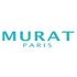 Collection Gourmette Identit� Argent. MURAT