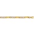 Bracelet Homme 2 Ors.