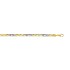 Bracelet Homme 2 Ors.