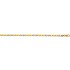 Bracelet Homme 2 Ors.