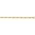 Bracelet Homme 2 Ors.