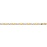 Bracelet Homme 2 Ors.