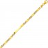 Bracelet Identit� Junior 2 Ors.