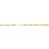 Bracelet Identit� Junior 2 Ors.