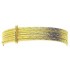 Bracelet Femme - Semainier Or Jaune