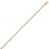 Bracelet Perles d'eau douce.