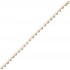 Bracelet Perles d'eau douce.