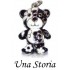 UNA STORIA _ Ourson
