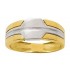 Chevali�res 2 ors pour homme.