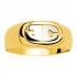 Chevali�res 2 ors pour homme.
