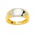 Chevali�res 2 ors pour homme.