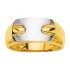 Chevali�res 2 ors pour homme.