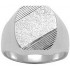 Chevali�re Argent.