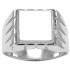 Chevali�re Argent.