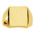 Chevali�re Or jaune