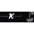 Collection Bijoux C�ramique 