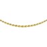 Collier Corde 2 Ors.