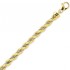 Collier Corde 2 Ors.