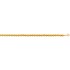 Boules 6 mm.