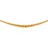 Boules Centre 12 mm.