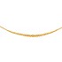 Boules Chute 8 mm.