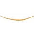 Boules Chute 9 mm.