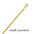 Cha�ne conseill�e r�f 20-10835              
