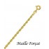 Cha�ne conseill�e r�f 20-10820             