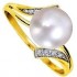 Existe en Or jaune Ref : 20-41198