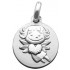 La F�e Galipette - PR�CIEUSE - Or Blanc.