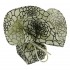 Ecrin Princesse Diamants