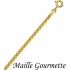 Cha�ne conseill�e r�f 20-10836              