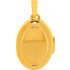 Pendentif Or Porte Photos Oiseau 2.31grs