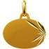 Existe en Or Jaune.ref 74020