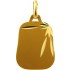 Existe en Or Jaune.ref 74021
