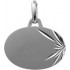 Existe en Or Blanc.ref 74020G