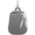 Existe en Or Blanc ref : 74021G