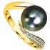Existe en Or jaune Ref : 20-41192